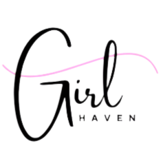 Girl Haven LTD | girlhavenuk.com