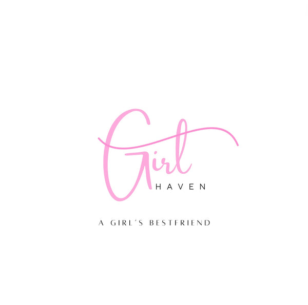 Girl Haven