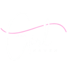 Girl Haven